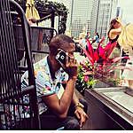 Ivory Hawkins - @ikelove216 Instagram Profile Photo