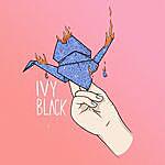 IVY BLACK - @ivyblack.band Instagram Profile Photo