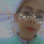 _ivy_minkus_ - @_ivy_minkus_ Instagram Profile Photo