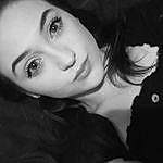 Ivy Rose - @ivy.xoxo Instagram Profile Photo