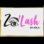 Zola Coleman - @minksby_zola Instagram Profile Photo