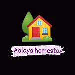 AALAYA HOMESTAY MANIPAL?? - @aalaya_homestay Instagram Profile Photo