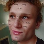 Jace Owens - @glo.aura.olg Instagram Profile Photo