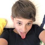 Jake Owens - @j.owens32 Instagram Profile Photo