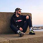 Jack Allen - @jack_allen_97 Instagram Profile Photo