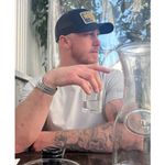 Jack Ballard - @jack_ballard Instagram Profile Photo