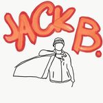 Jack Bentley - @backjentley Instagram Profile Photo