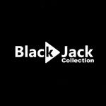 black jack collection - @blackjackcollection01 Instagram Profile Photo