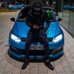 Jack brown - @j9_bxm Instagram Profile Photo