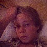 Jack Burchfield - @j_b_u_r_c_h Instagram Profile Photo