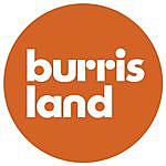 Jack Burris - @burrisland Instagram Profile Photo