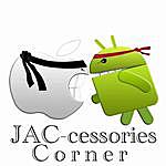 Jac-Cessories Corner - @jaccessoriescorner Instagram Profile Photo