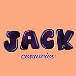 Jackcessories? - @jackcessories Instagram Profile Photo