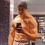 Jack Chambers - @jackaaronchambers Instagram Profile Photo