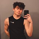 Jack Clarke - @jack.clarke_ Instagram Profile Photo