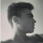 Jack Cothren - @jack_cothren_ Instagram Profile Photo