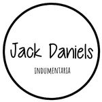 Jack Daniels indumentaria - @jackdanielsindumentaria Instagram Profile Photo