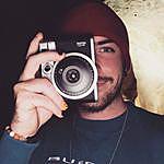 Jack David - @jackdaavid Instagram Profile Photo