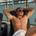 Jack Dickson - @jackdickson18 Instagram Profile Photo