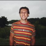 Jack Duke - @jack_duke4 Instagram Profile Photo