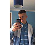 Jack English - @_jackenglish Instagram Profile Photo