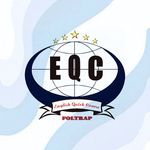 EQC FOLTRAP MR.JACK - @eqc_foltrap Instagram Profile Photo