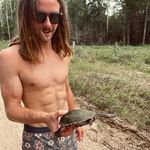 Jack Fountain - @founto Instagram Profile Photo