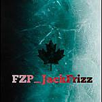 Jack Frisby - @fzp_jackfrizz Instagram Profile Photo