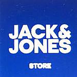 Jack and Jones Gatineau - @jackandjonesgatineau Instagram Profile Photo