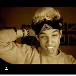 Jack Groves - @jackgroovin Instagram Profile Photo