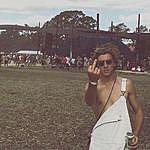 Jack Hart - @j.hart7 Instagram Profile Photo