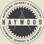 Jack haywood - @haywood_joinery_carpentry_ltd Instagram Profile Photo