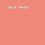 Jack Helm - @jackhelmmusic Instagram Profile Photo