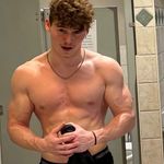 Jack Herndon - @jacc.lift Instagram Profile Photo