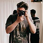 Jack Herron| UK Photographer - @jack.herron.photography Instagram Profile Photo