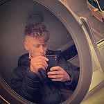 Jack Hollingsworth - @jackholingsworth Instagram Profile Photo