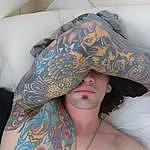 Jack Kelley - @jack_kelley_tattoo Instagram Profile Photo