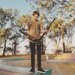 Jack Knight - @jack_knigh.t Instagram Profile Photo