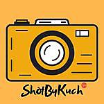 Jack Kuchar - @shotby.kuch Instagram Profile Photo