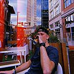 Jack Laney - @jlaney11 Instagram Profile Photo