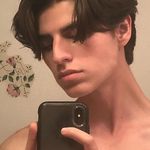 jack leatherman - @bboy_jack16 Instagram Profile Photo