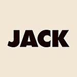 Jack Lewis - @j_a_c_k__l_e_w_i_s Instagram Profile Photo
