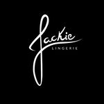 Jackie Lingerie - @jackielingerie Instagram Profile Photo