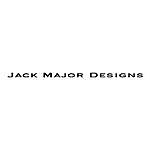 Jack Major - @jack_major_designs Instagram Profile Photo