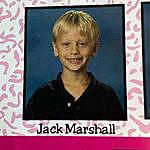 Jack Marshall - @jack_marshall33 Instagram Profile Photo