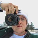 Jack McDaniel - @jackharrison_media Instagram Profile Photo