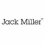 Jack Miller - @jackmiller.official Instagram Profile Photo