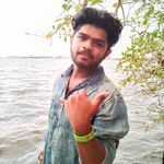 Nallavan JV - @jack_jaga_004 Instagram Profile Photo