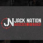 Jack Nation - @jack_nation_training_system Instagram Profile Photo