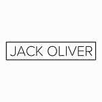 JACK OLIVER - @__jackoliver Instagram Profile Photo
